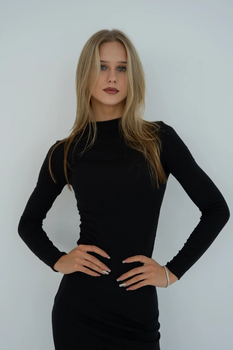zdjecia poznan fotograf hubert-szyk portfolio fotografie-dla-michaliny