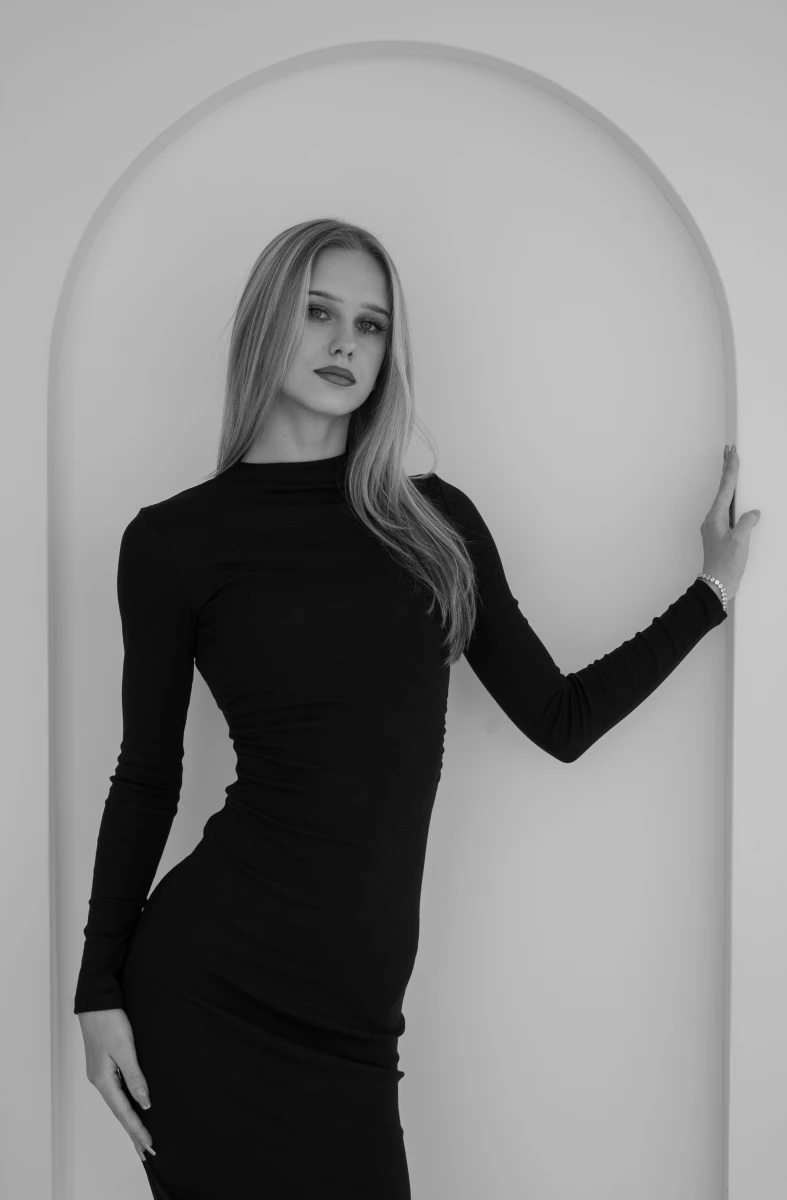 zdjecia poznan fotograf hubert-szyk portfolio fotografie-dla-michaliny