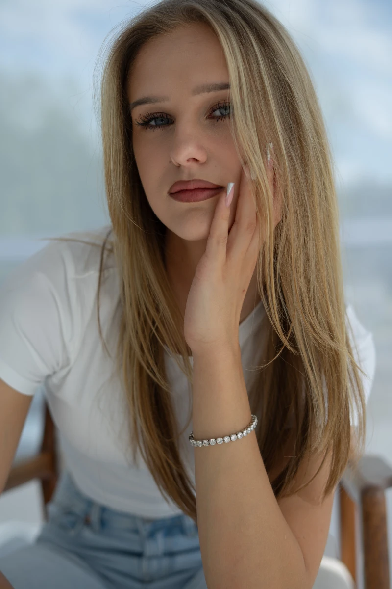 zdjecia poznan fotograf hubert-szyk portfolio fotografie-dla-michaliny