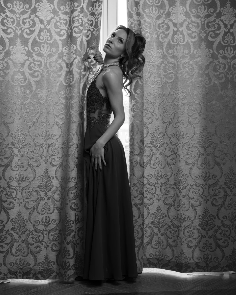 zdjecia poznan fotograf hubert-szyk portfolio fotografie-dla-natalii-n