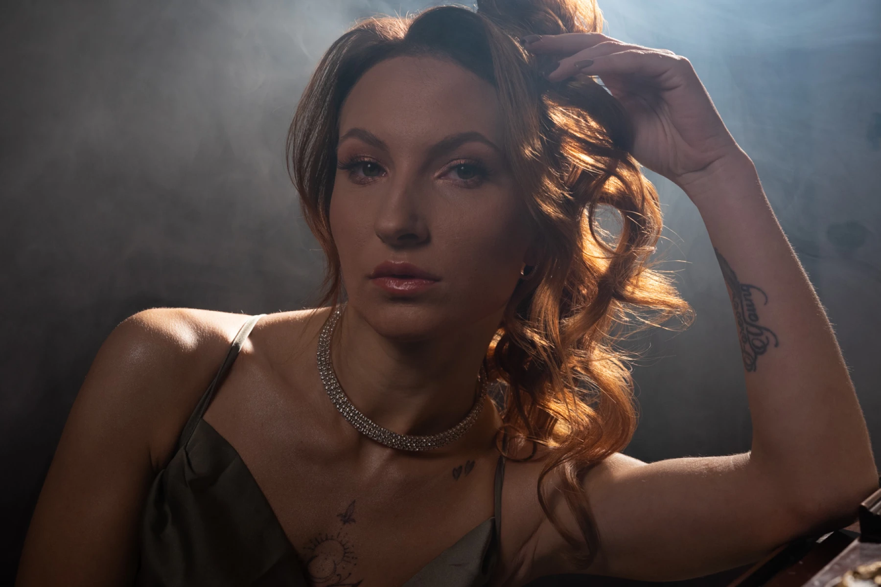 zdjecia poznan fotograf hubert-szyk portfolio fotografie-dla-natalii-n
