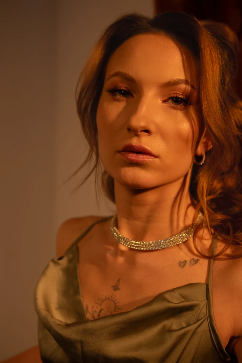 zdjecia poznan fotograf hubert-szyk portfolio fotografie-dla-natalii-n
