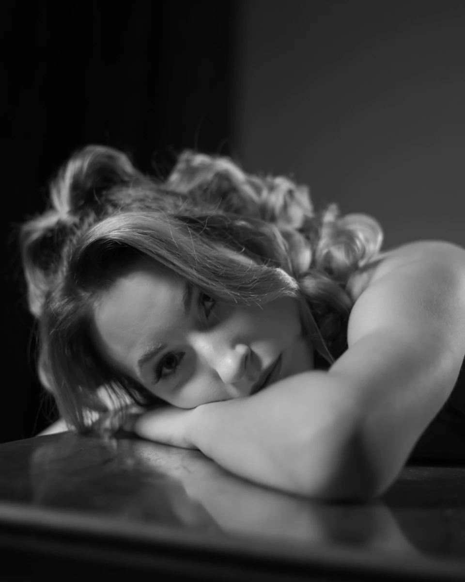 zdjecia poznan fotograf hubert-szyk portfolio fotografie-dla-natalii-n