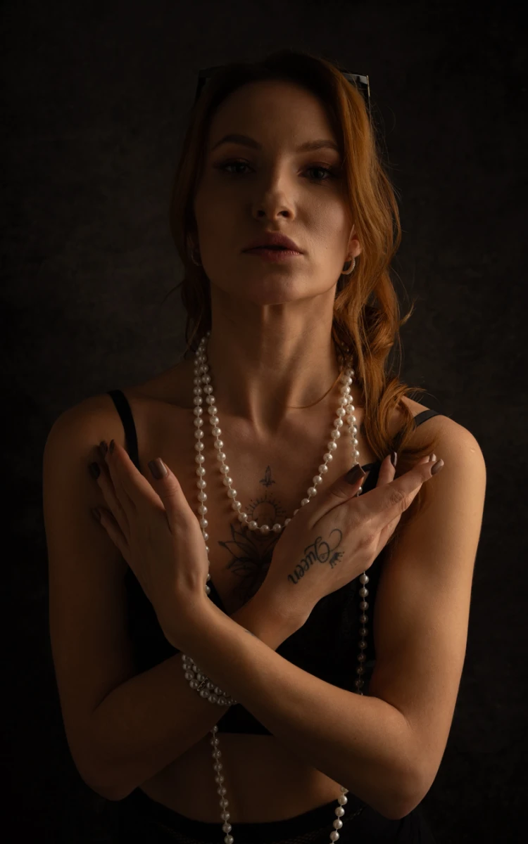 zdjecia poznan fotograf hubert-szyk portfolio fotografie-dla-natalii-n