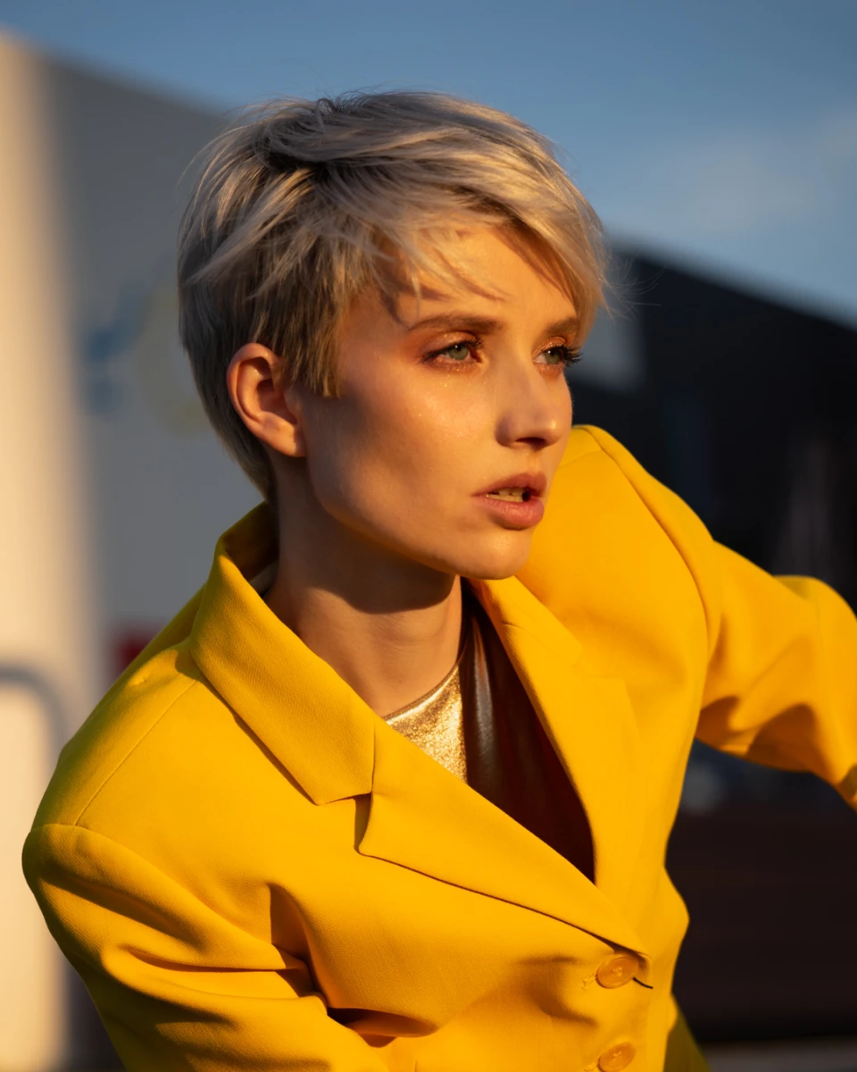 zdjecia poznan fotograf hubert-szyk portfolio fotografie-dla-oli