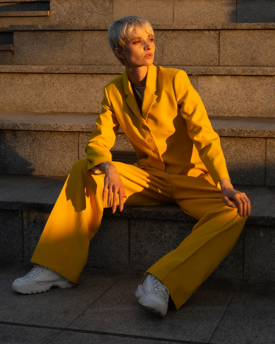 zdjecia poznan fotograf hubert-szyk portfolio fotografie-dla-oli
