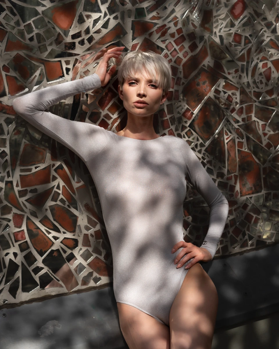 zdjecia poznan fotograf hubert-szyk portfolio fotografie-dla-oli