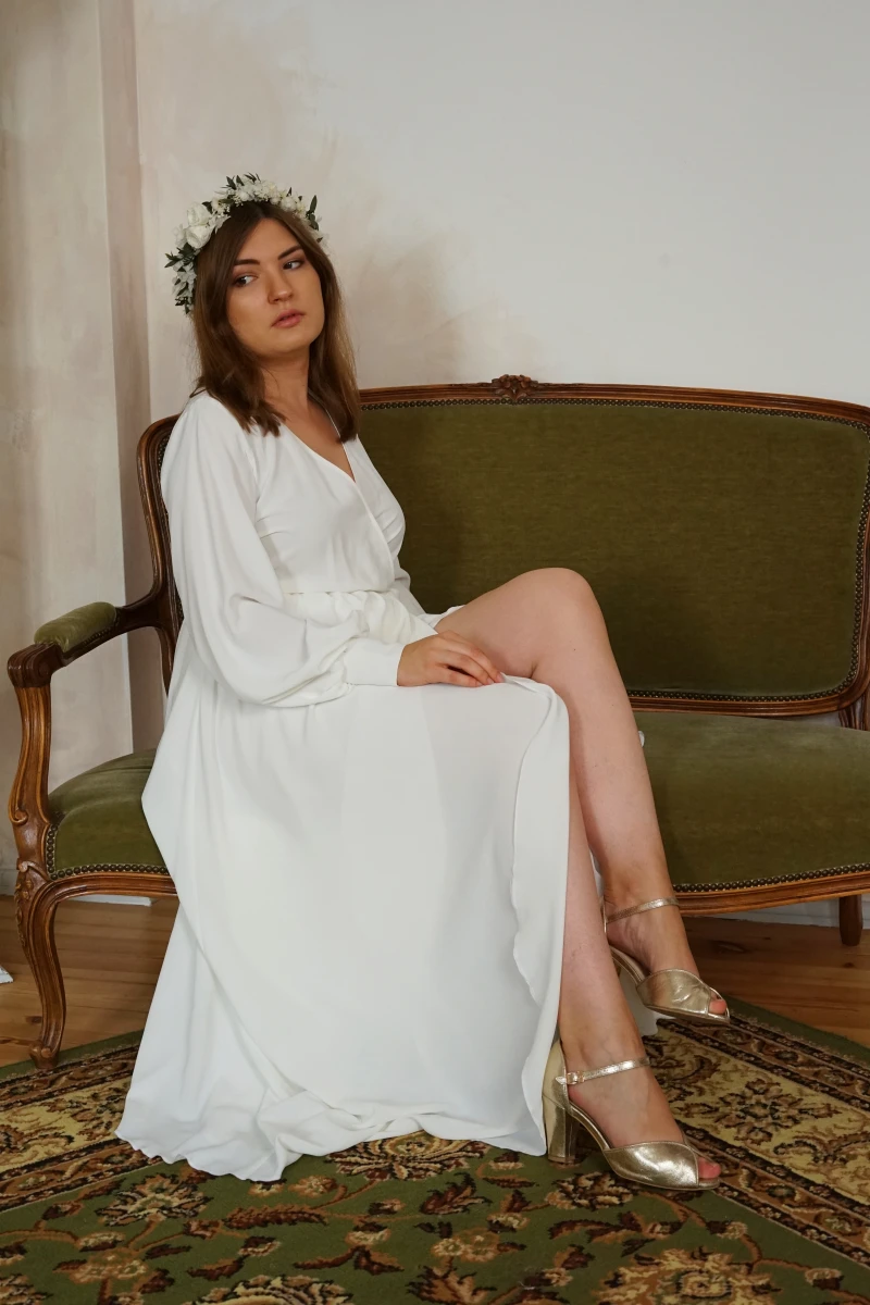 zdjecia poznan fotograf hubert-szyk portfolio wianki-i-kolczyki-z-roslin-verde-venia