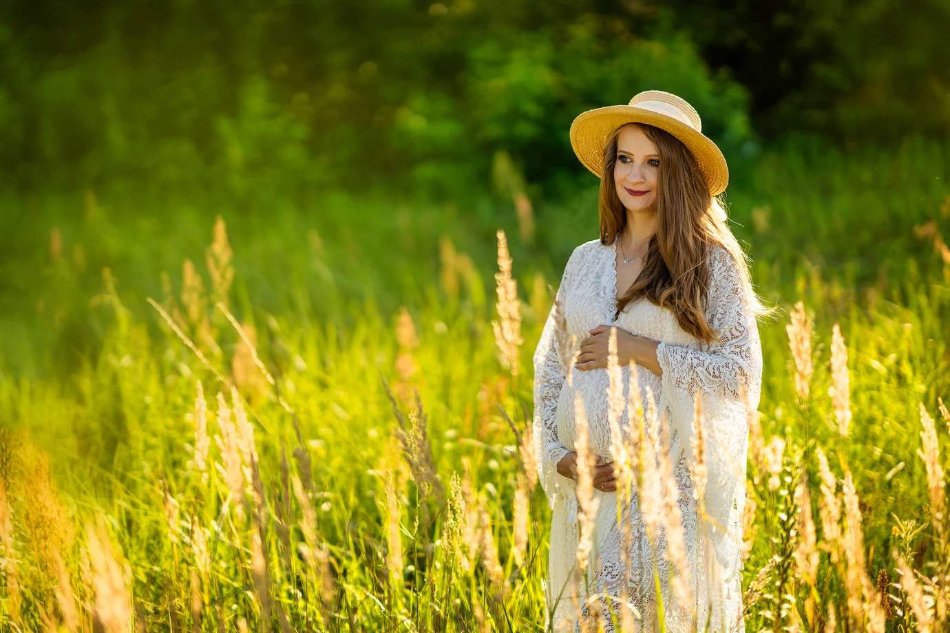 zdjęcia sieradz fotograf hybrydowa-fotografia-slubna-kamil-andrzejkowicz portfolio sesje-ciazowe rolnictwo naturalny-krajobraz fotografowanie-z-lampa-blyskowa