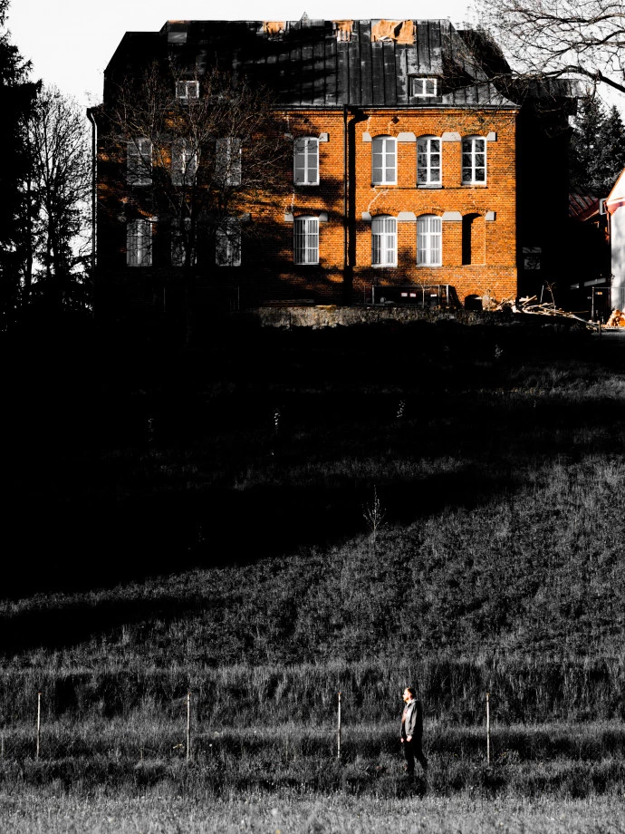 zdjęcia lublin-i-okolice fotograf igor-skarzynski portfolio wiosenne sesje zdjeciowe
