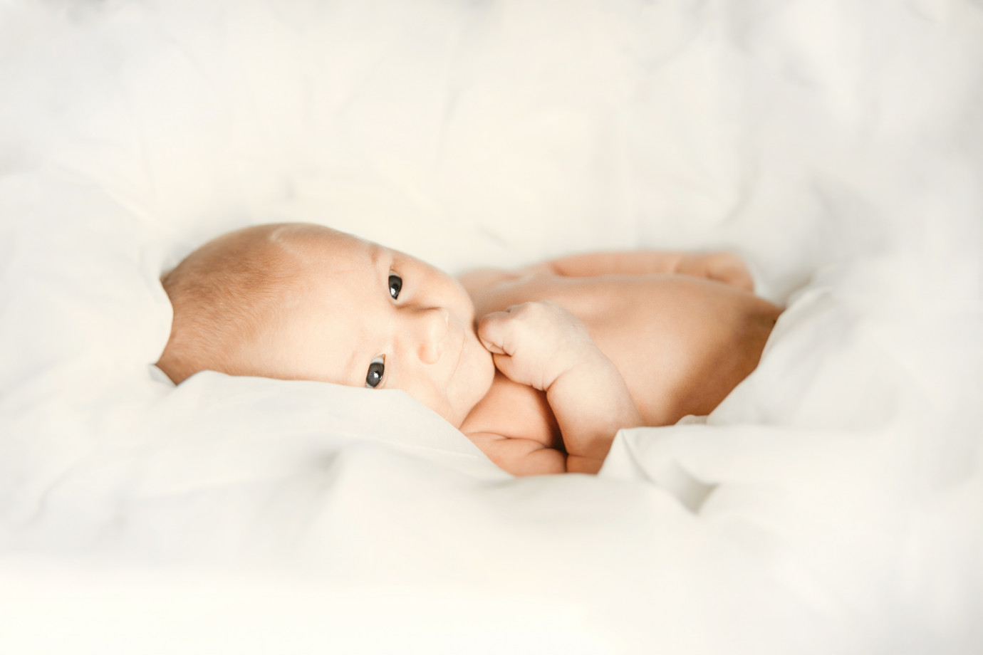 zdjęcia wroclaw fotograf ilkov-dmytro portfolio zdjecia noworodkow sesje noworodkowe niemowlę