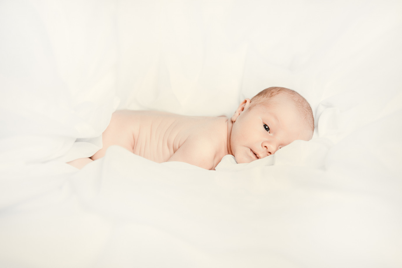 fotograf wroclaw ilkov-dmytro portfolio zdjecia noworodkow sesje noworodkowe niemowlę