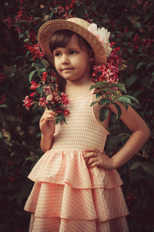 zdjęcia wroclaw fotograf ilkov-dmytro portfolio sesje dzieciece fotografia dziecieca sesja urodzinowa