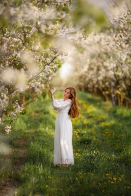 zdjecia  fotograf ilona-matulka portfolio fotografia-dziecieca wiosenne-sesje-zdjeciowe dziecieca-sesja-plenerowa