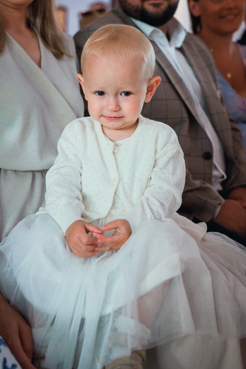 zdjecia grodzisk-mazowiecki fotograf ilona-matulka portfolio chrzest-swiety