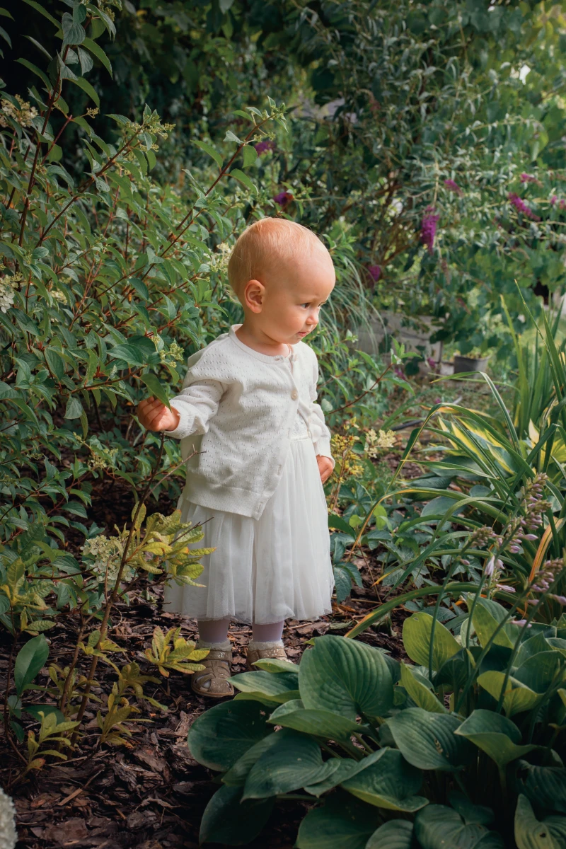 zdjecia grodzisk-mazowiecki fotograf ilona-matulka portfolio chrzest-swiety