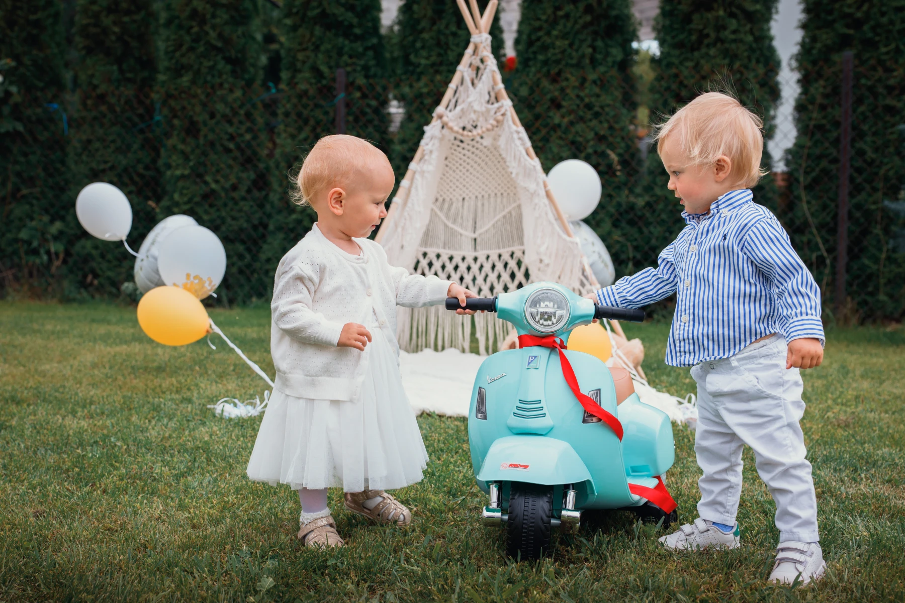 zdjecia grodzisk-mazowiecki fotograf ilona-matulka portfolio chrzest-swiety