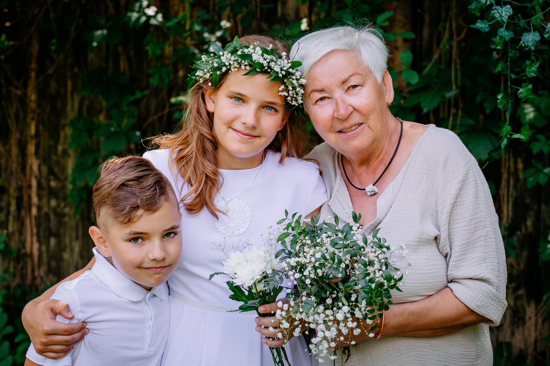 zdjecia grodzisk-mazowiecki fotograf ilona-matulka portfolio komunia-swieta