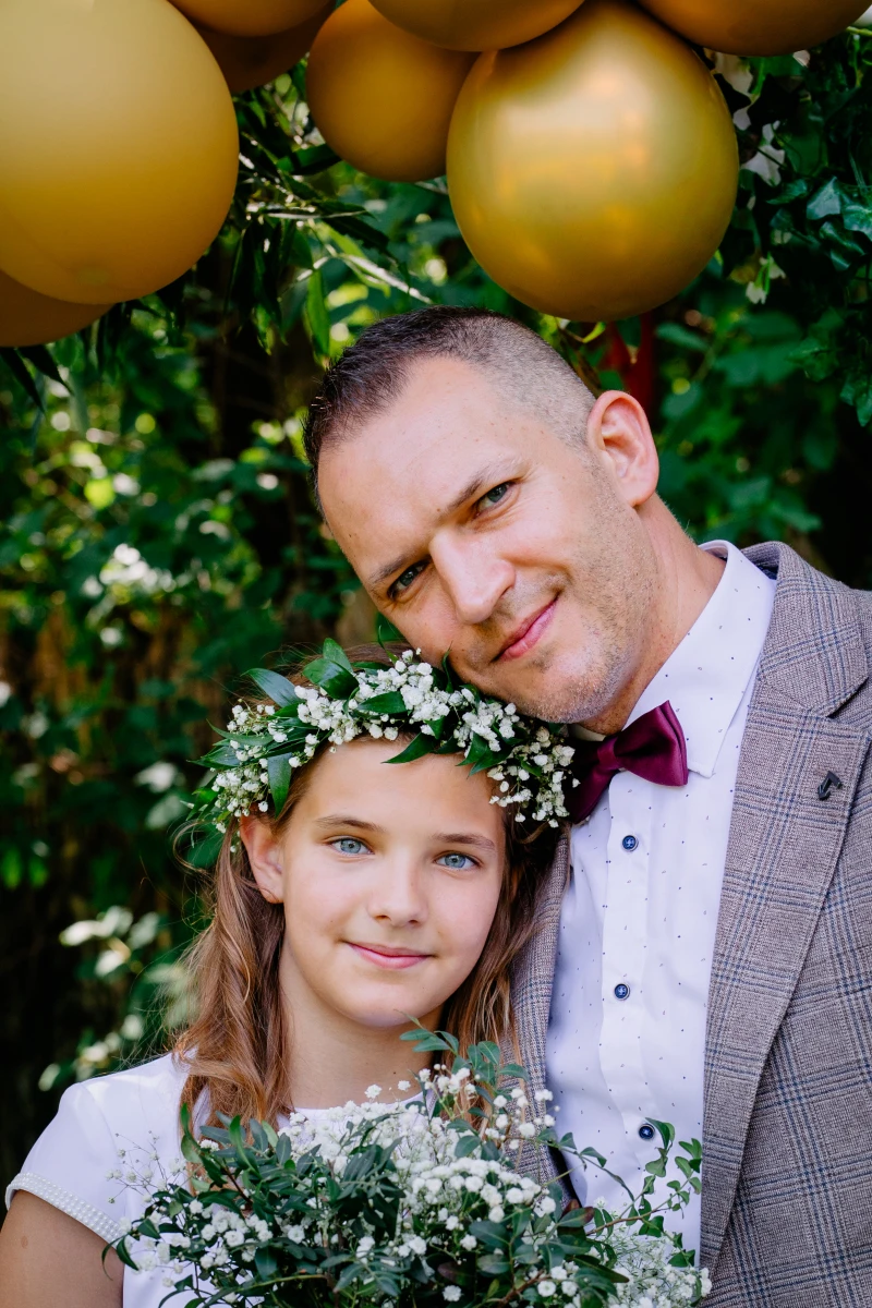 zdjecia grodzisk-mazowiecki fotograf ilona-matulka portfolio komunia-swieta