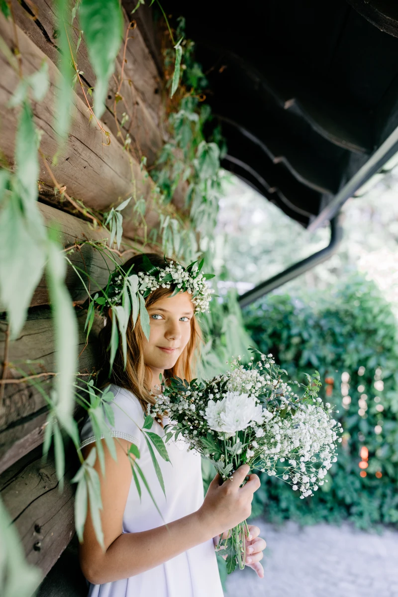 zdjecia grodzisk-mazowiecki fotograf ilona-matulka portfolio komunia-swieta
