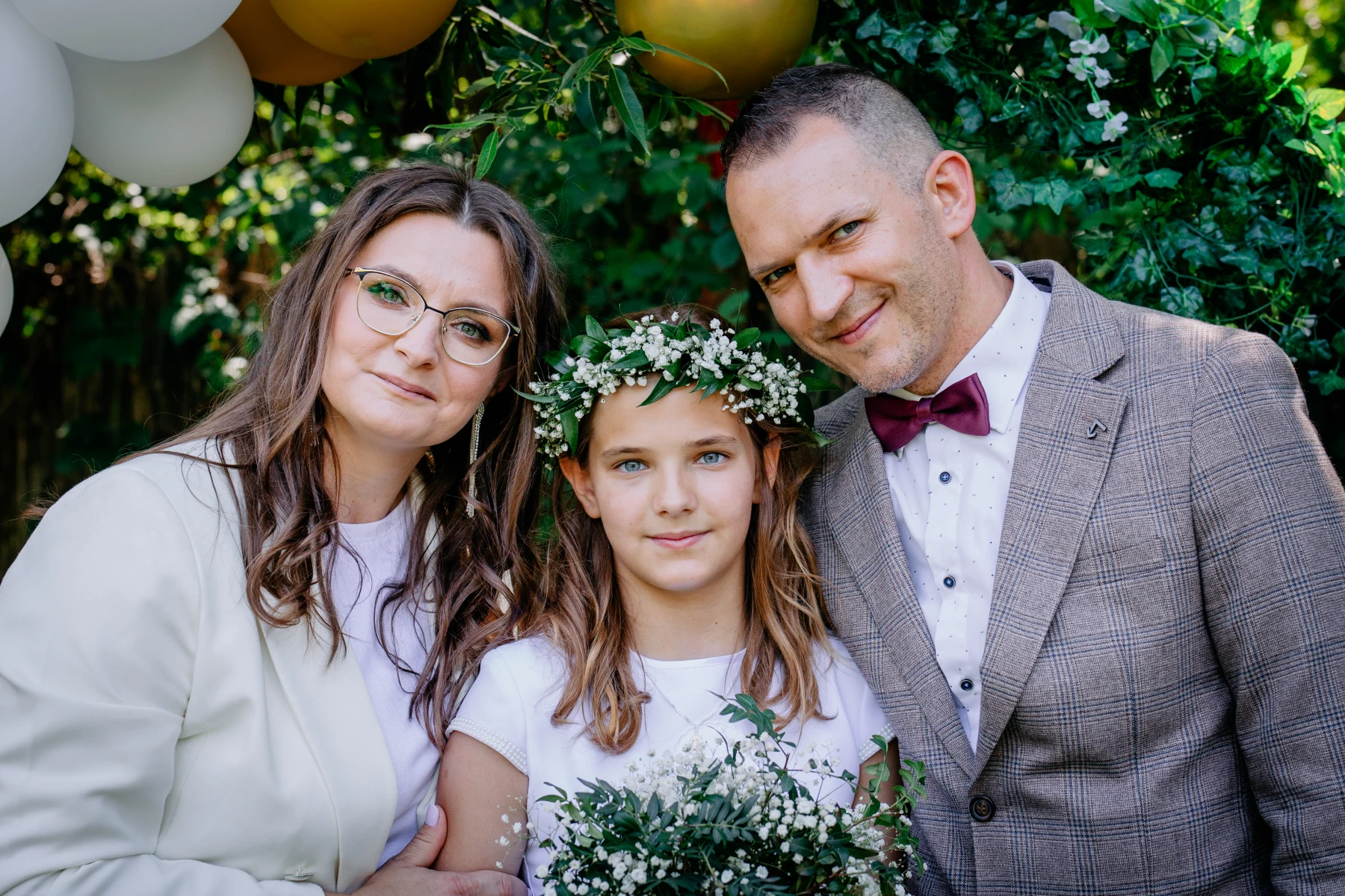zdjecia grodzisk-mazowiecki fotograf ilona-matulka portfolio komunia-swieta