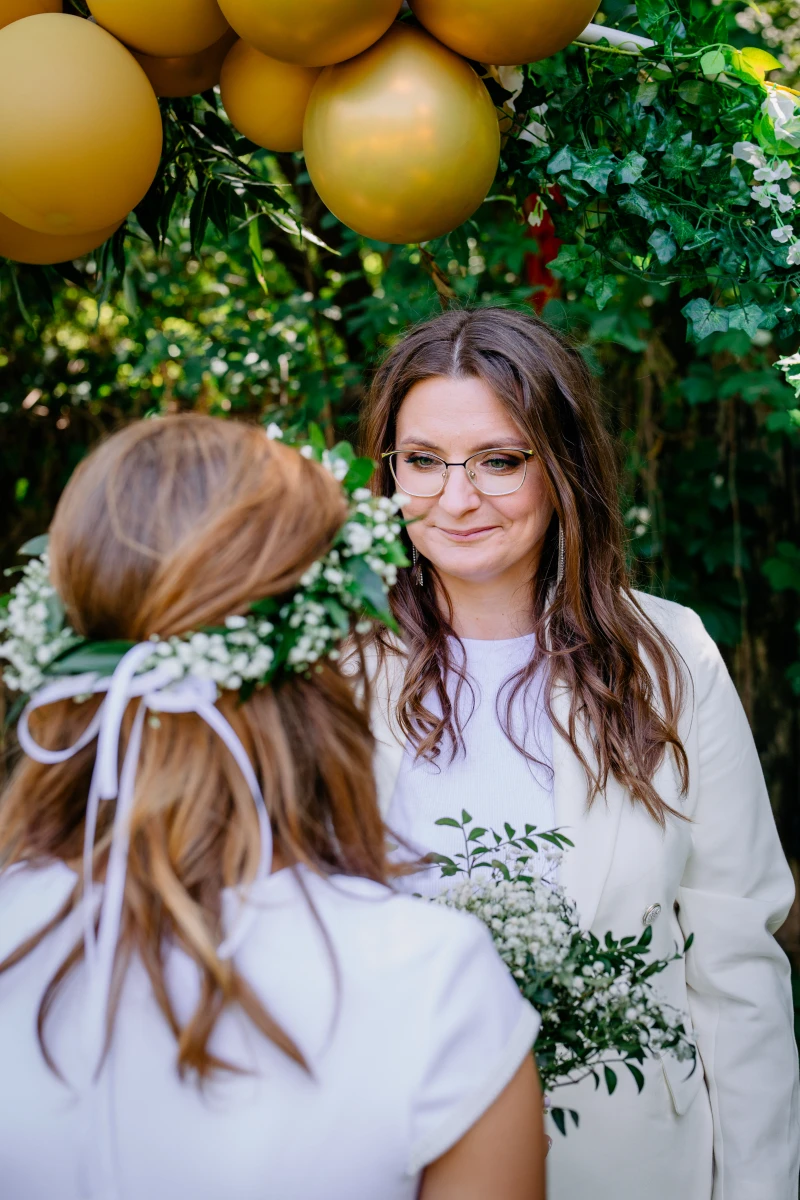 zdjecia grodzisk-mazowiecki fotograf ilona-matulka portfolio komunia-swieta