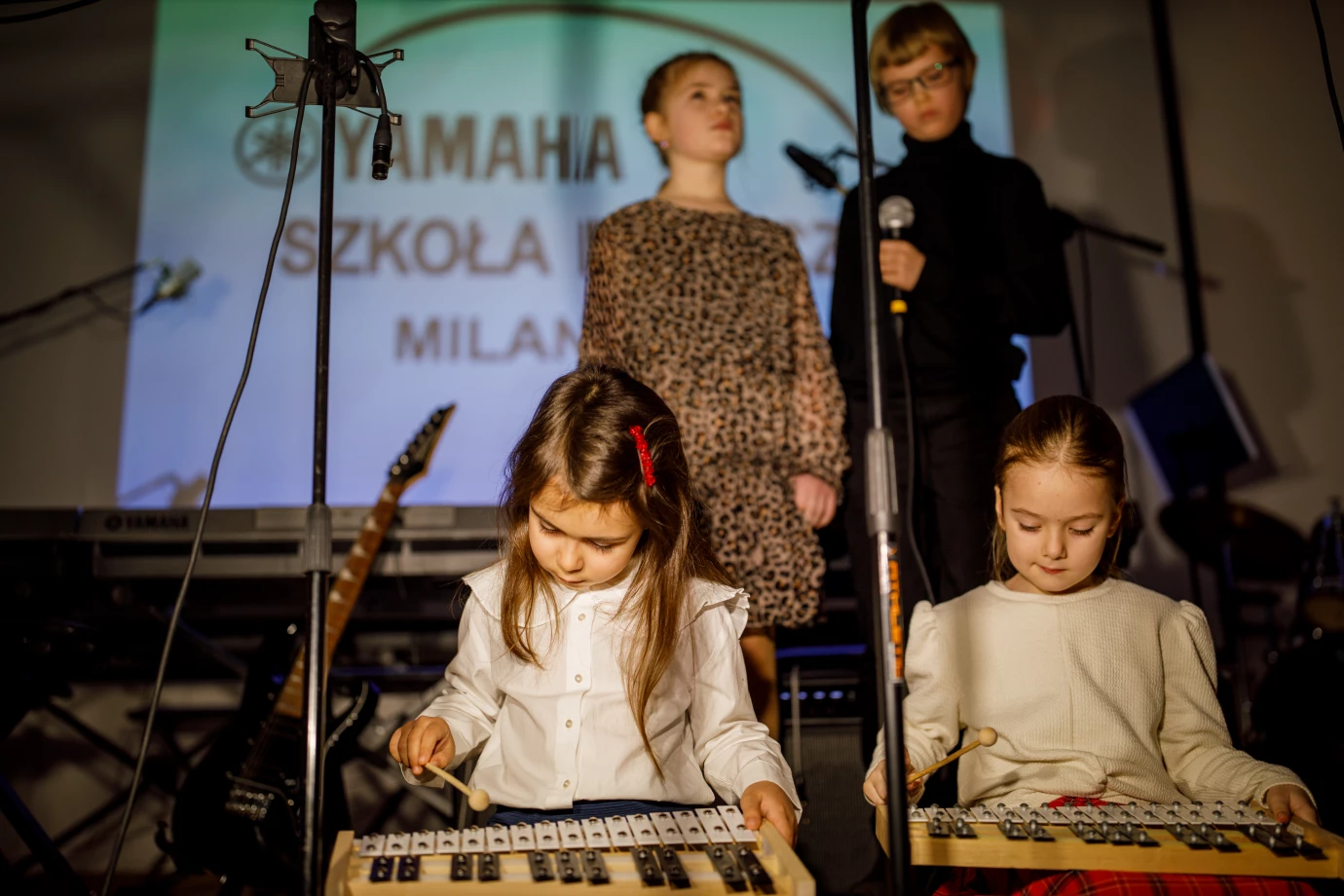 fotograf grodzisk-mazowiecki ilona-matulka portfolio zdjecia reportazowe fotografia reportazowa