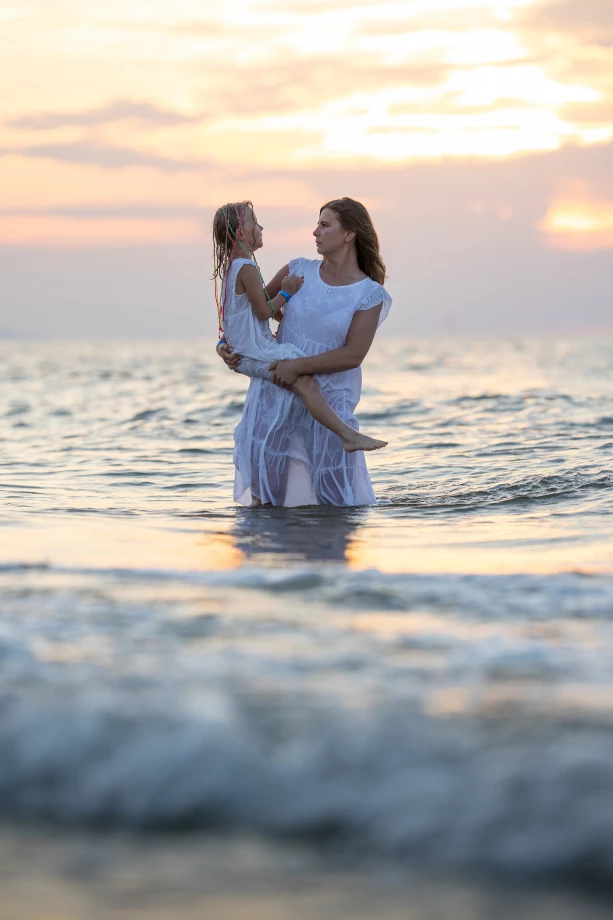 zdjęcia grodzisk-mazowiecki fotograf ilona-matulka portfolio zdjecia rodzinne fotografia rodzinna sesja