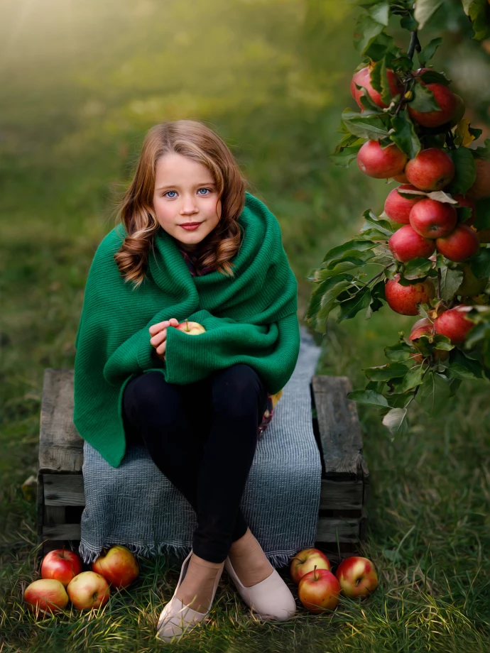fotograf grodzisk-mazowiecki ilona-matulka portfolio sesje dzieciece fotografia dziecieca sesja urodzinowa
