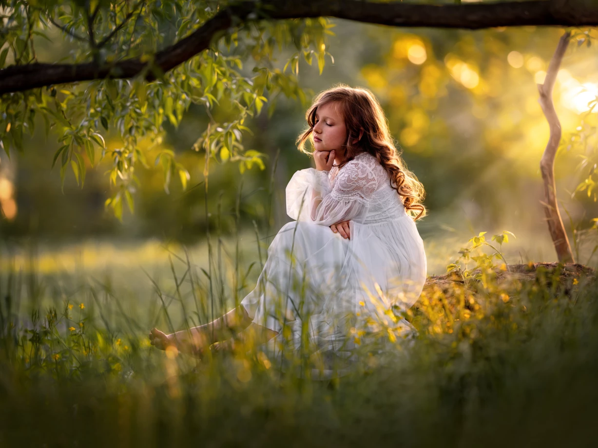 zdjęcia grodzisk-mazowiecki fotograf ilona-matulka portfolio sesje dzieciece fotografia dziecieca sesja urodzinowa