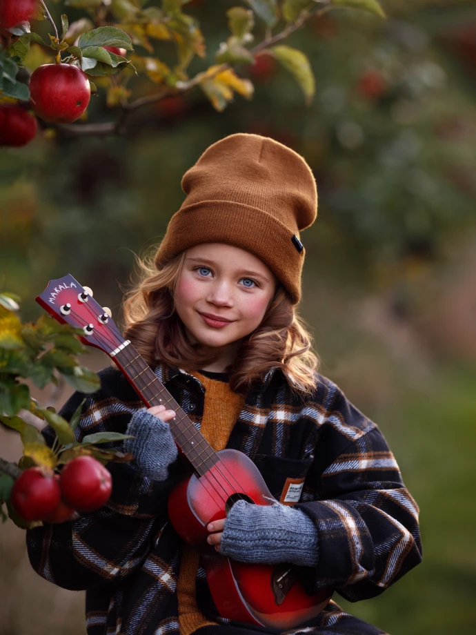 zdjęcia grodzisk-mazowiecki fotograf ilona-matulka portfolio sesje dzieciece fotografia dziecieca sesja urodzinowa