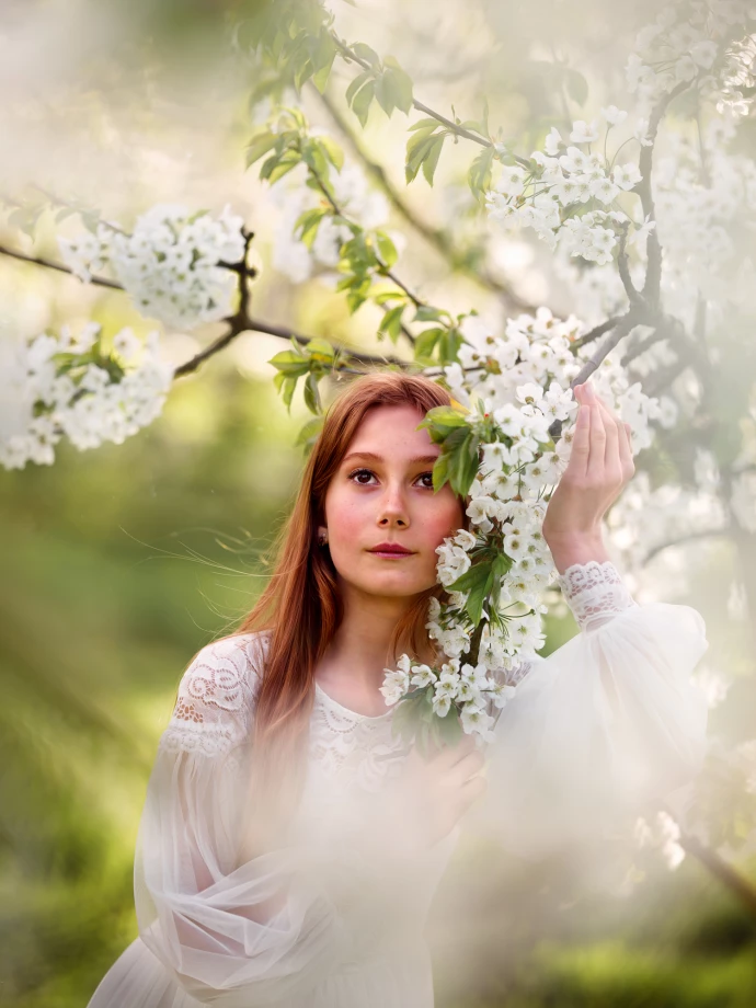 zdjęcia grodzisk-mazowiecki fotograf ilona-matulka portfolio sesje dzieciece fotografia dziecieca sesja urodzinowa