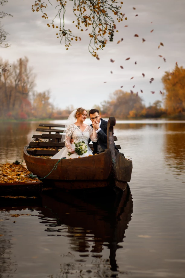 zdjęcia grodzisk-mazowiecki fotograf ilona-matulka portfolio zdjecia slubne inspiracje wesele plener slubny sesja slubna