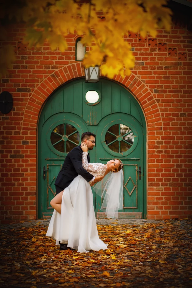 zdjęcia grodzisk-mazowiecki fotograf ilona-matulka portfolio zdjecia slubne inspiracje wesele plener slubny sesja slubna