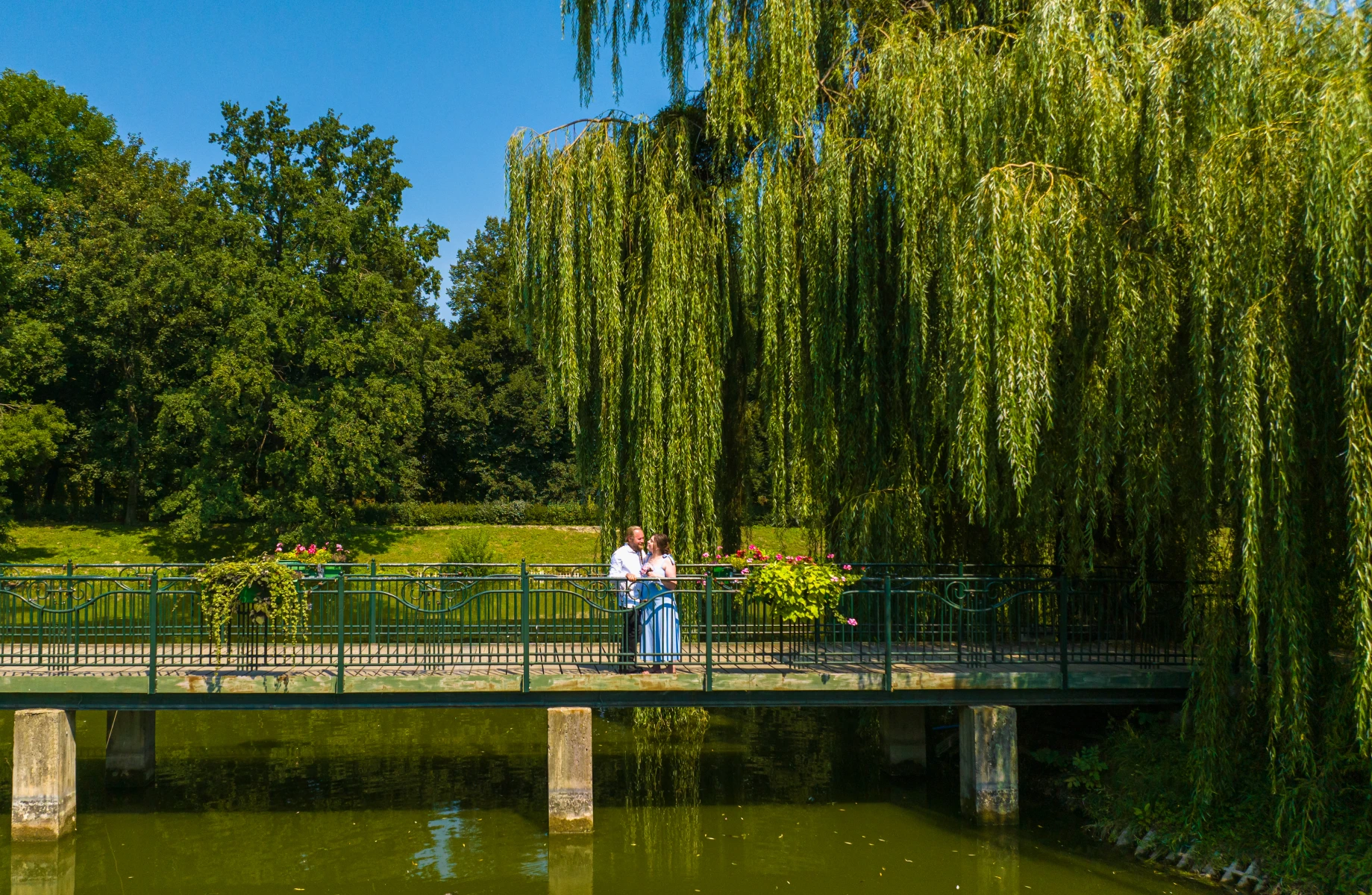 zdjecia zamosc fotograf imavik-fotografia portfolio slubny