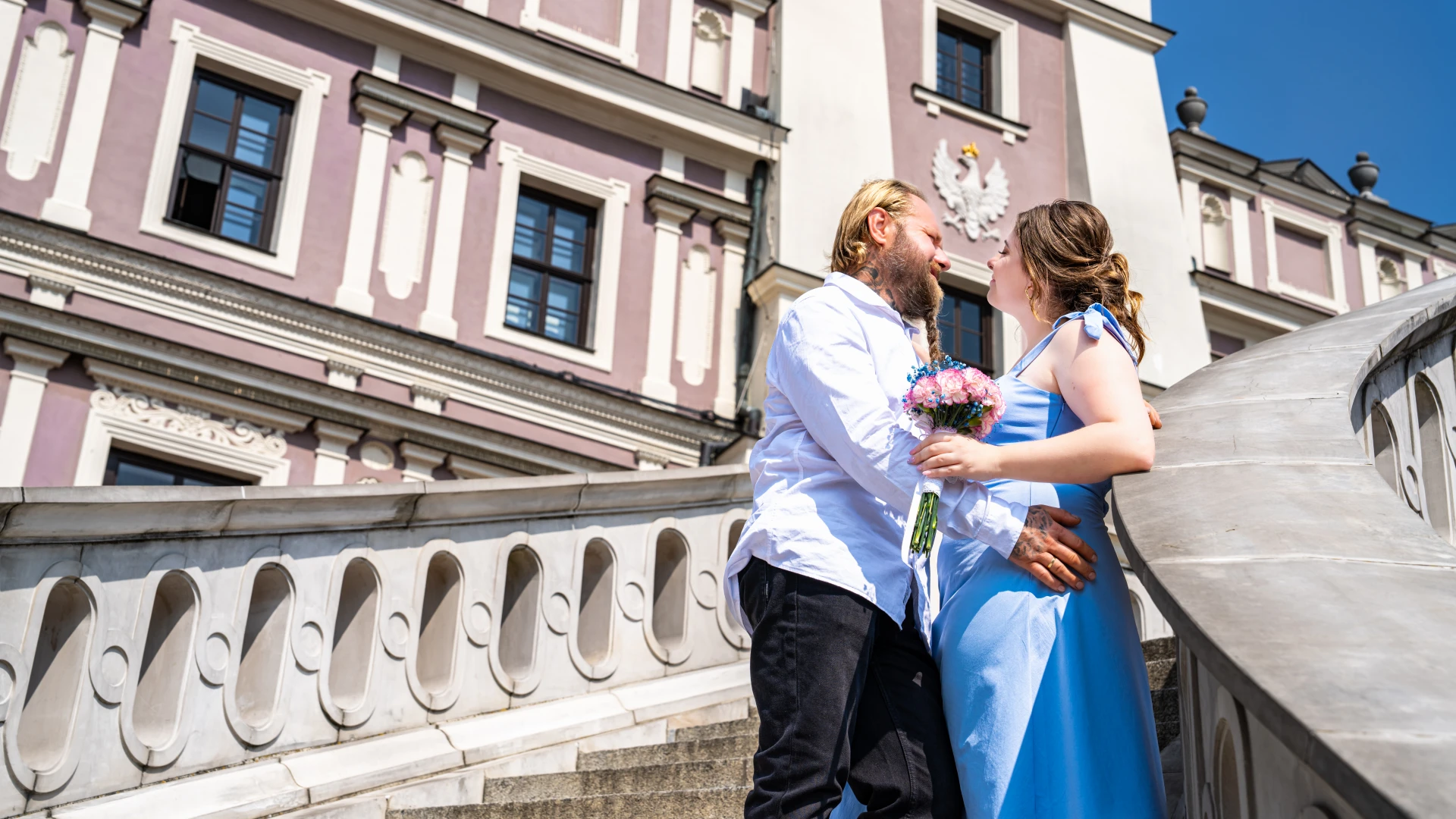 zdjecia zamosc fotograf imavik-fotografia portfolio slubny