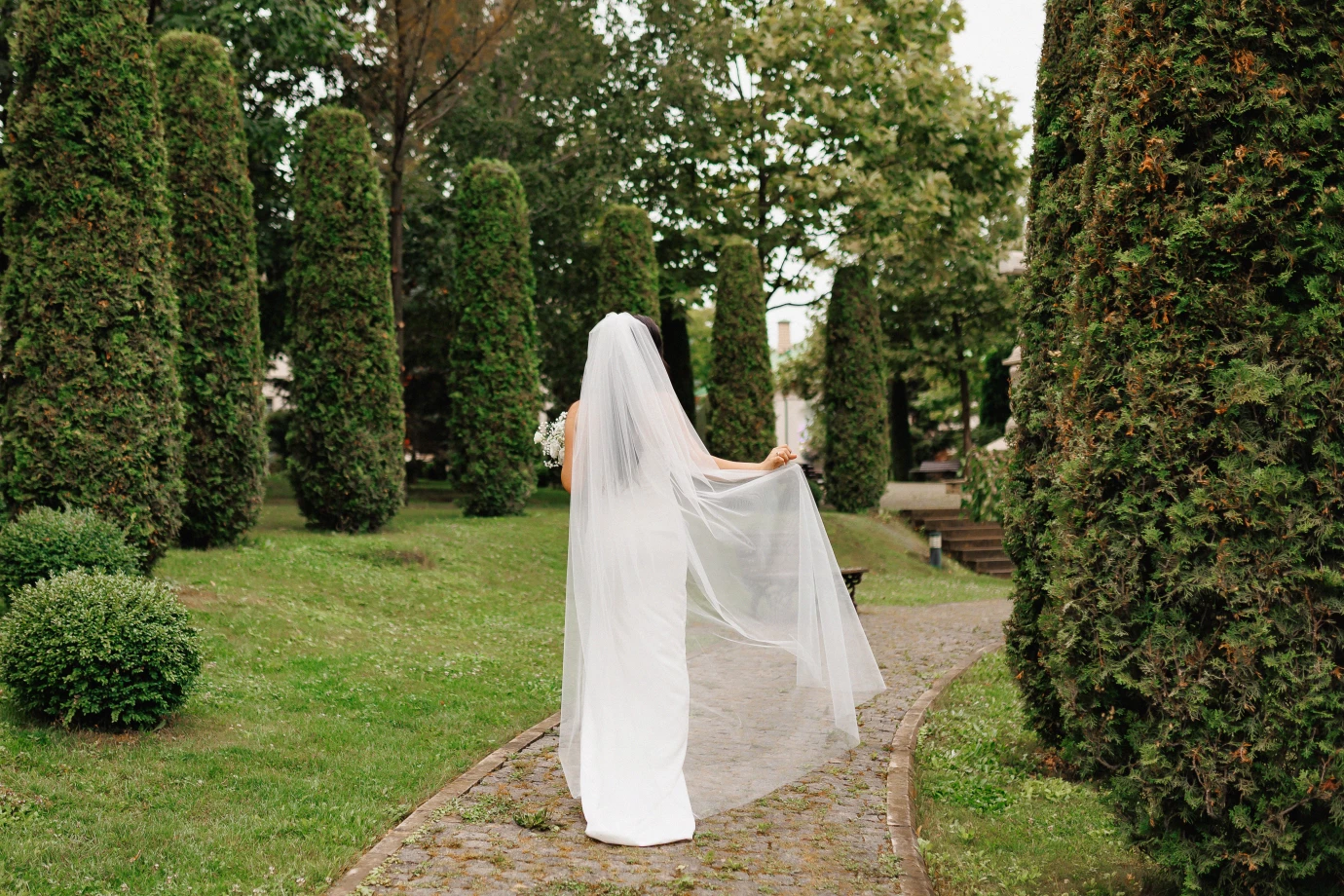fotograf zamosc imavik-fotografia portfolio zdjecia slubne inspiracje wesele plener slubny sesja slubna