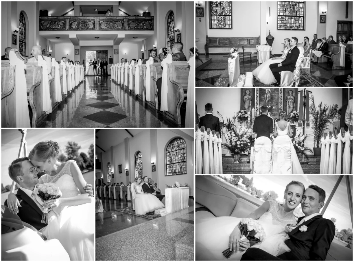 fotograf poznan irena-strozniak portfolio zdjecia slubne inspiracje wesele plener slubny sesja slubna