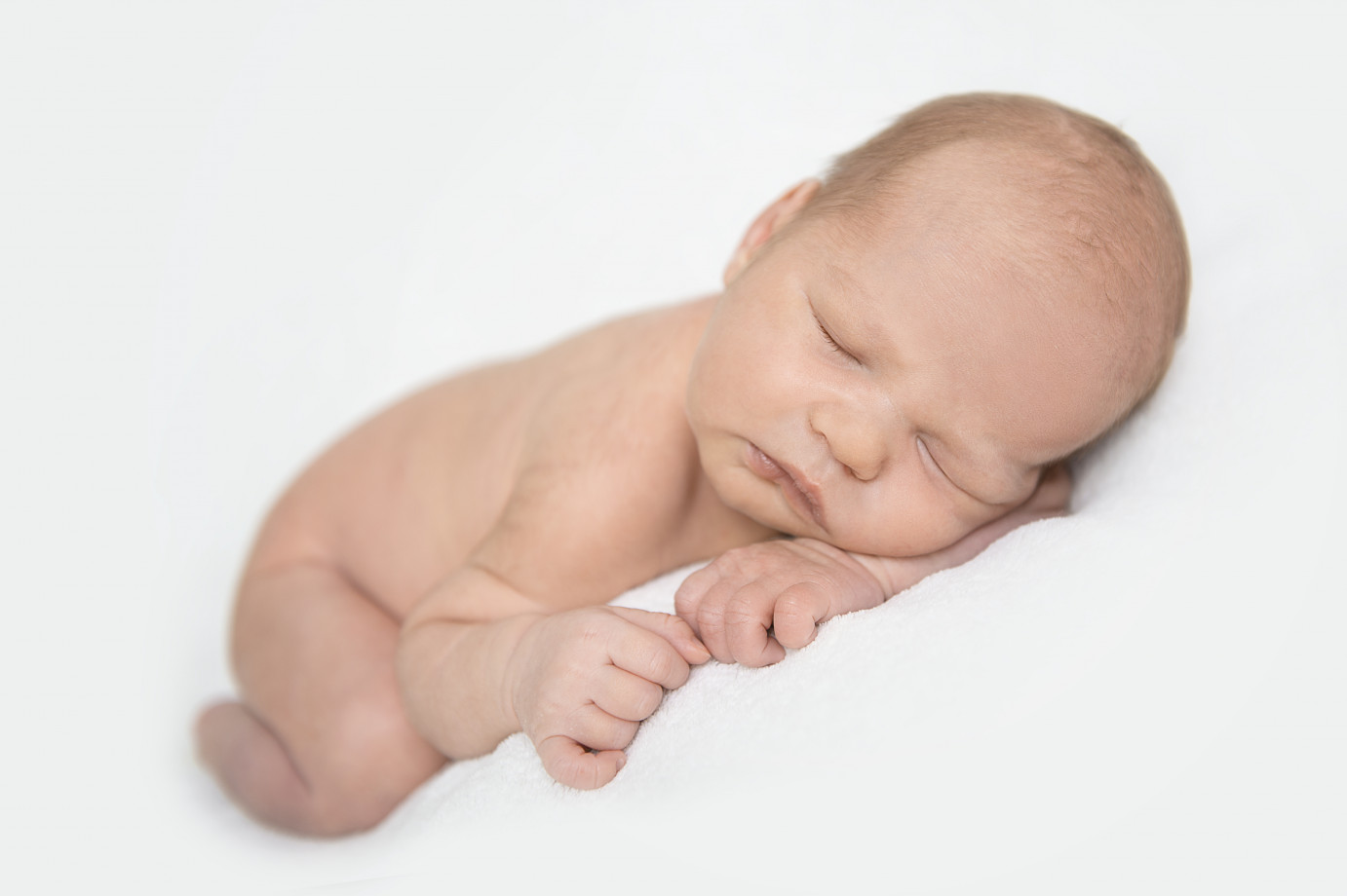 zdjęcia dabrowa-gornicza fotograf iris-cream portfolio zdjecia noworodkow sesje noworodkowe niemowlę