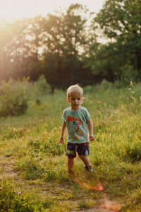 fotograf bogatynia iuriiphoto portfolio zdjecia dzieci fotografia dziecieca