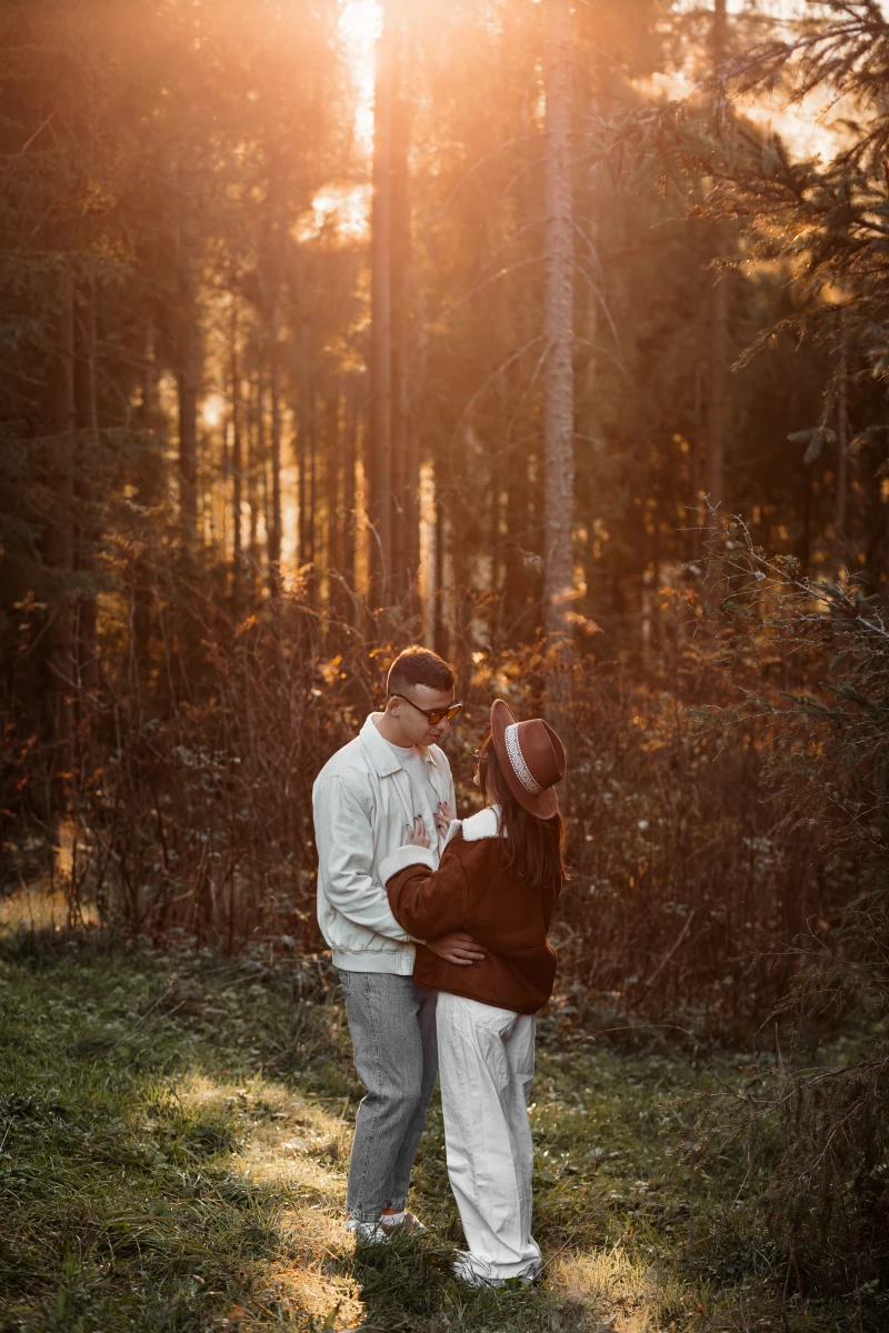 zdjecia krakow fotograf ivanna-synchuk portfolio love-story