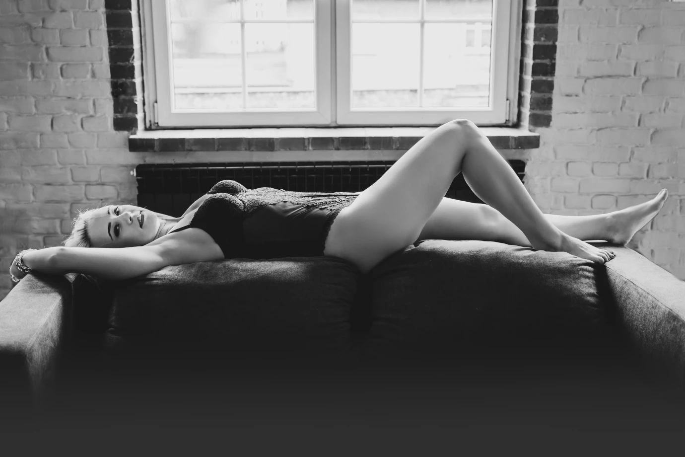 fotograf bydgoszcz iwona-jurkowska-fotomam-fotografia portfolio sesja kobieca sensualna boudair sexy