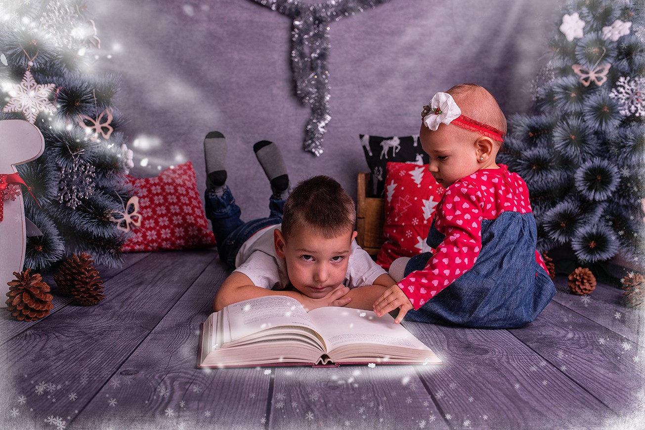 fotograf katowice iwona-rogulska portfolio sesje dzieciece fotografia dziecieca sesja urodzinowa