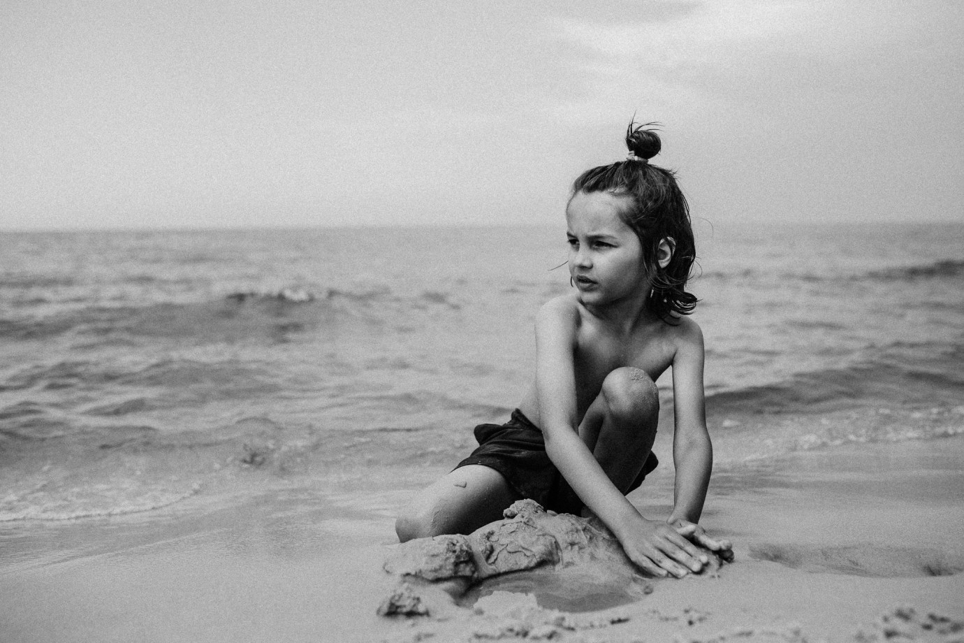 fotograf gdansk iwona-weiss-photography portfolio sesje dzieciece fotografia dziecieca sesja urodzinowa