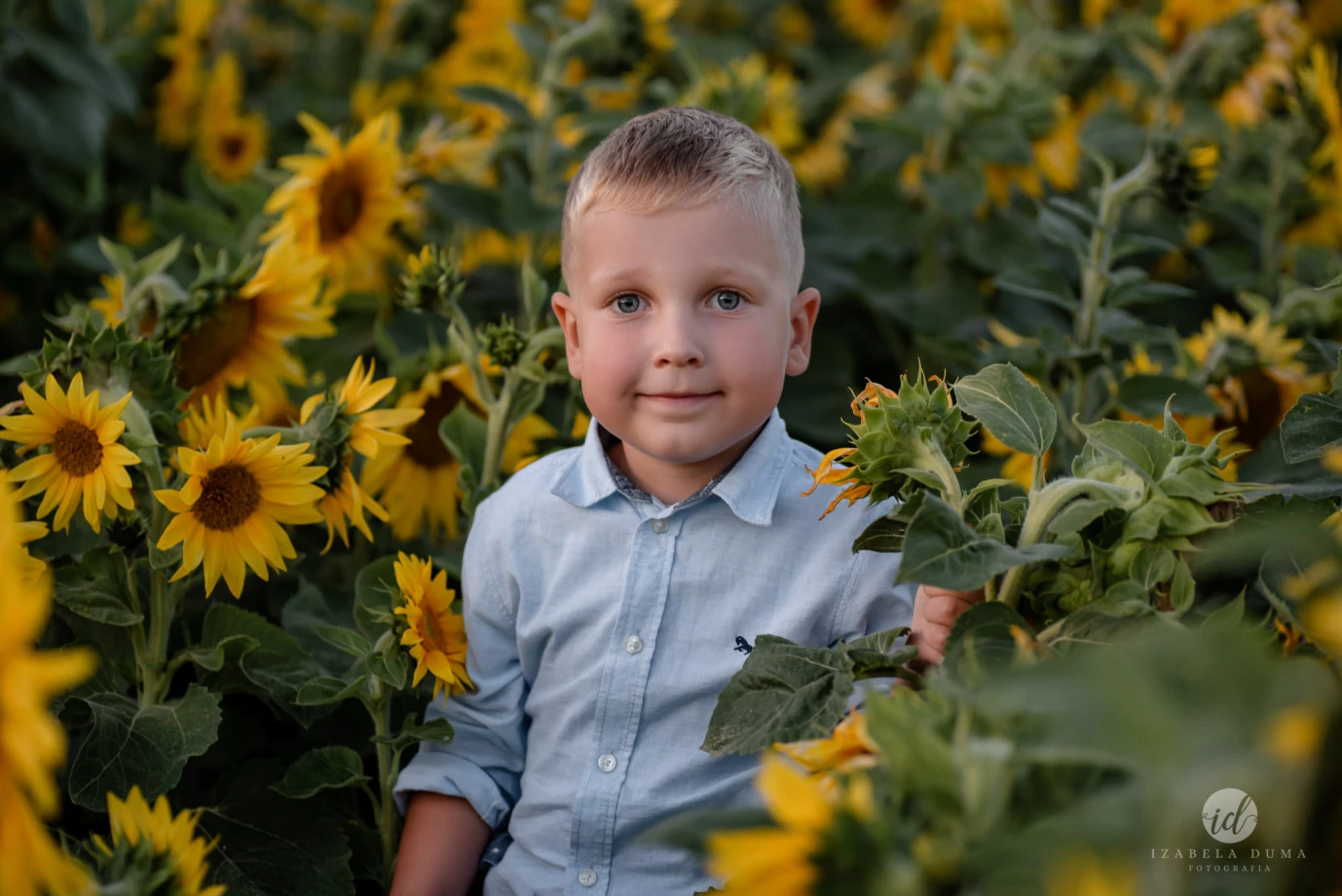 zdjęcia piotrkow-trybunalski fotograf izabela-duma portfolio zdjecia dzieci fotografia dziecieca