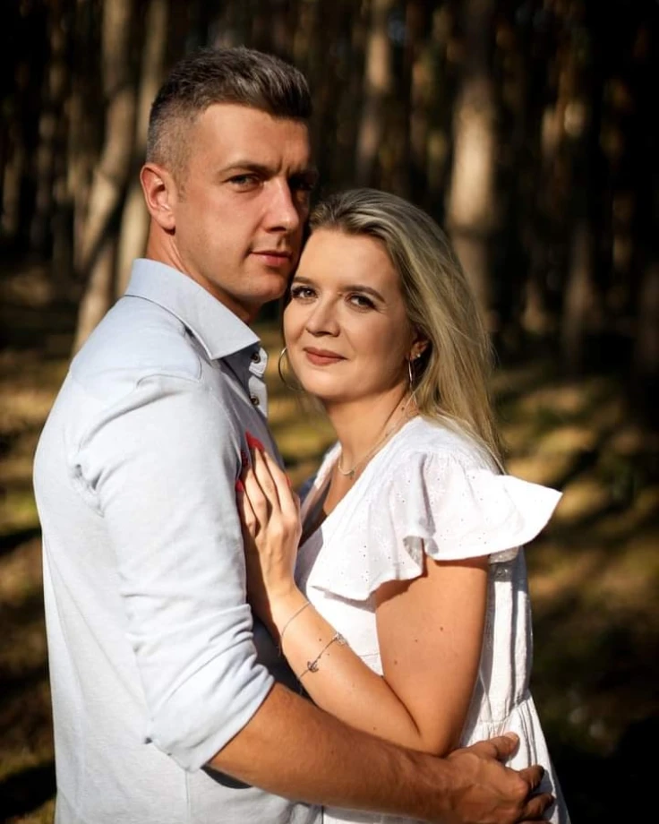 zdjecia kalisz fotograf izabela-glubiak portfolio letnie-sesje-zdjeciowe