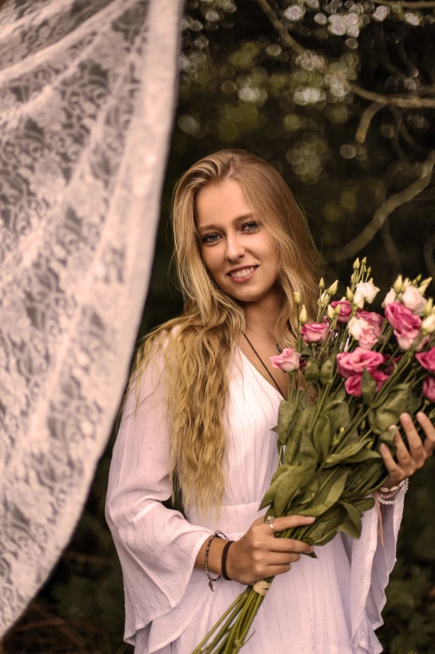 zdjecia kalisz fotograf izabela-glubiak portfolio letnie-sesje-zdjeciowe