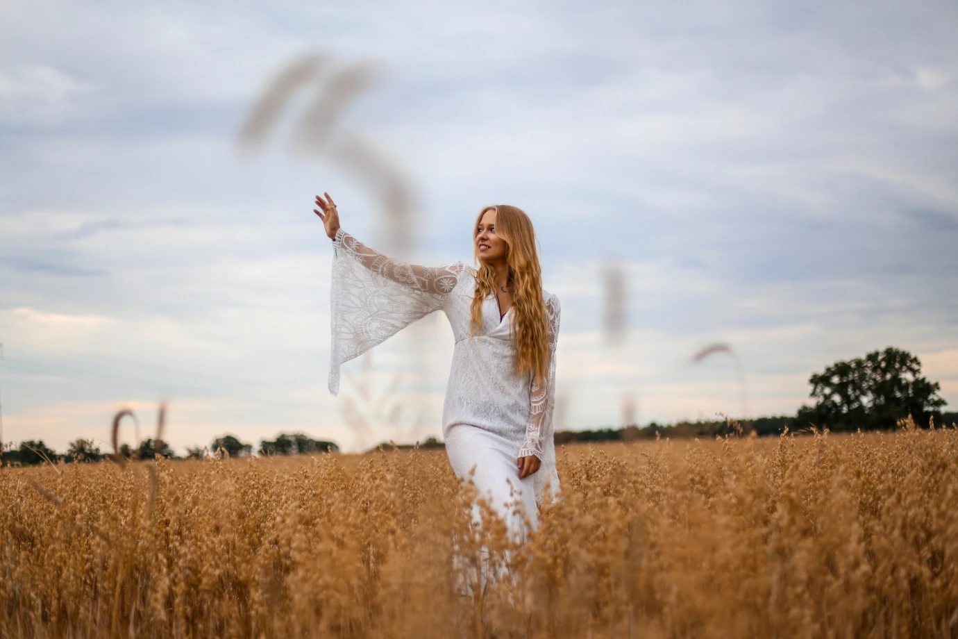 zdjecia kalisz fotograf izabela-glubiak portfolio letnie-sesje-zdjeciowe