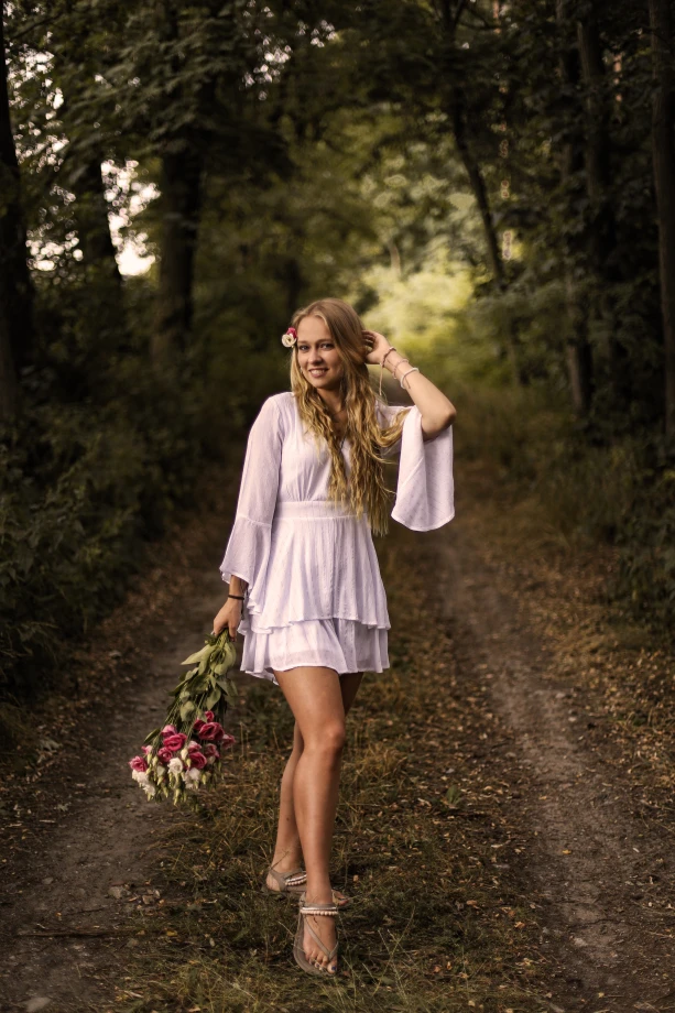 zdjecia kalisz fotograf izabela-glubiak portfolio letnie-sesje-zdjeciowe