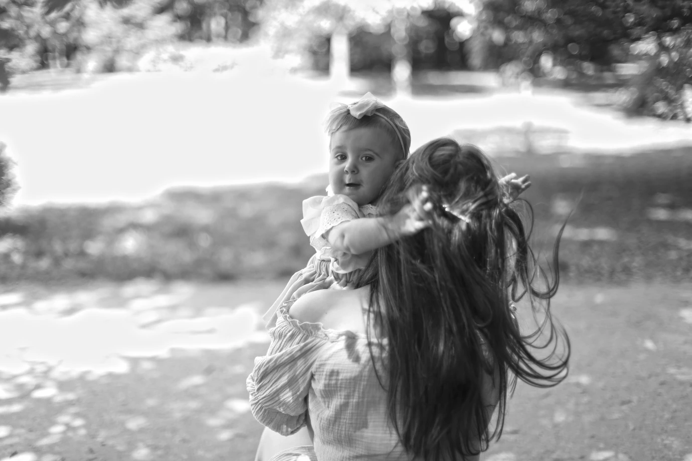 zdjecia kalisz fotograf izabela-glubiak portfolio fotografia-rodzinna